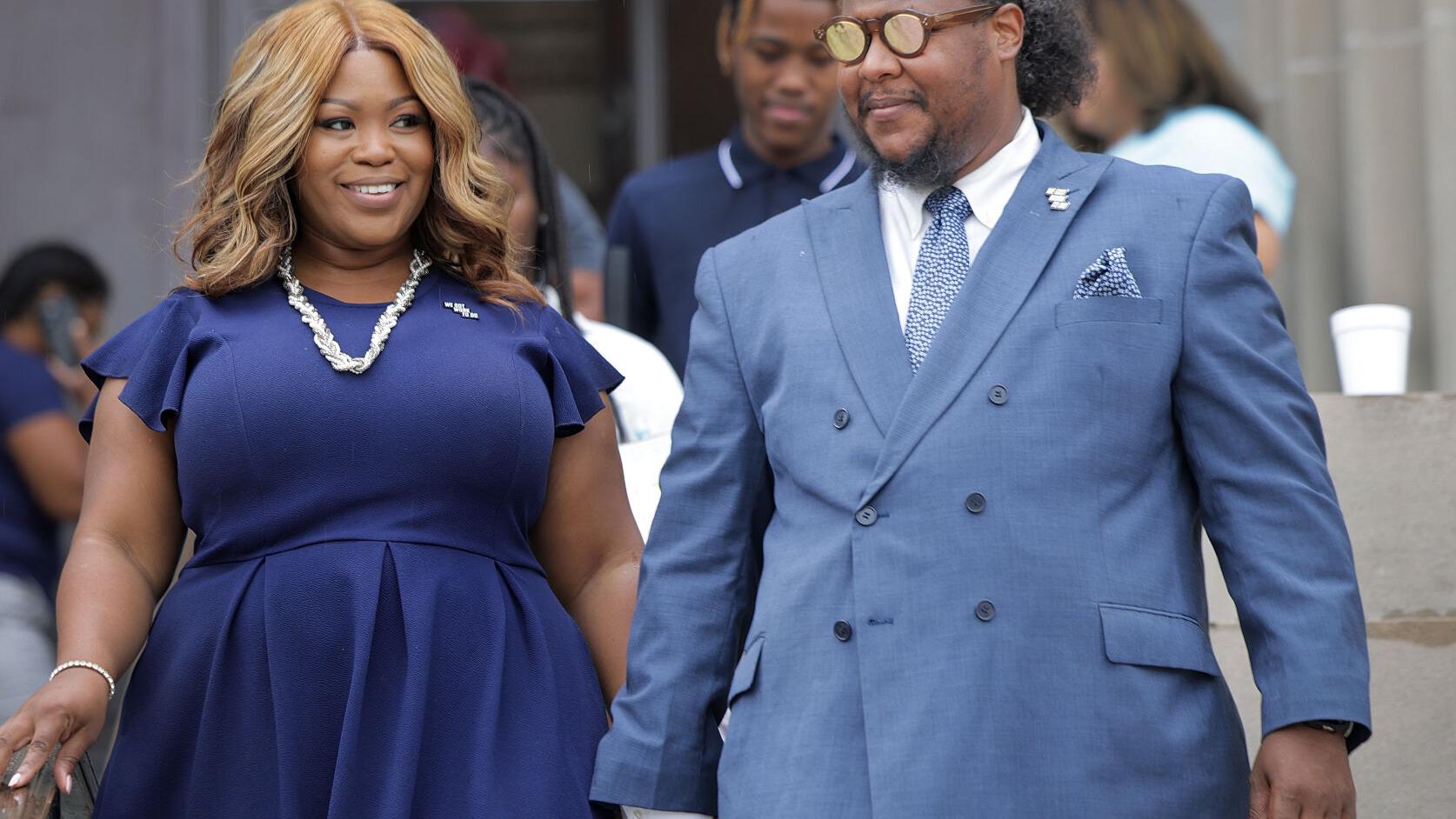 Will Sutton: Why the New Orleans campaign field is never set by the qualification deadline